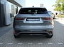 Jaguar F-Pace P400e PHEV R-Dynamic SE | BTW | Panorama schuif-/kanteldak | Gloss Black 20 inch