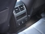 Jaguar F-Pace P400e PHEV R-Dynamic SE | BTW | Panorama schuif-/kanteldak | Gloss Black 20 inch
