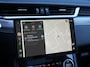 Jaguar F-Pace P400e PHEV R-Dynamic SE | BTW | Panorama schuif-/kanteldak | Gloss Black 20 inch