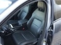 Jaguar F-Pace P400e PHEV R-Dynamic SE | BTW | Panorama schuif-/kanteldak | Gloss Black 20 inch