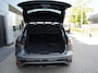 Jaguar F-Pace P400e PHEV R-Dynamic SE | BTW | Panorama schuif-/kanteldak | Gloss Black 20 inch