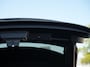 Jaguar F-Pace P400e PHEV R-Dynamic SE | BTW | Panorama schuif-/kanteldak | Gloss Black 20 inch