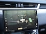 Jaguar F-Pace P400e PHEV R-Dynamic SE | BTW | Panorama schuif-/kanteldak | Gloss Black 20 inch