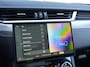 Jaguar F-Pace P400e PHEV R-Dynamic SE | BTW | Panorama schuif-/kanteldak | Gloss Black 20 inch