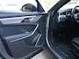 Jaguar F-Pace P400e PHEV R-Dynamic SE | BTW | Panorama schuif-/kanteldak | Gloss Black 20 inch
