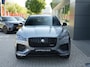Jaguar F-Pace P400e PHEV R-Dynamic SE | BTW | Panorama schuif-/kanteldak | Gloss Black 20 inch