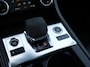 Jaguar F-Pace P400e PHEV R-Dynamic SE | BTW | Panorama schuif-/kanteldak | Gloss Black 20 inch