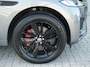 Jaguar F-Pace P400e PHEV R-Dynamic SE | BTW | Panorama schuif-/kanteldak | Gloss Black 20 inch