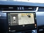 Jaguar F-Pace P400e PHEV R-Dynamic SE | BTW | Panorama schuif-/kanteldak | Gloss Black 20 inch