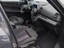 MINI Countryman 2.0 Cooper S Knightsbridge Edition | Pano | Adap. Cruise | Stoelverwarming | Navigatie | Elek Klep