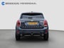 MINI Countryman 2.0 Cooper S Knightsbridge Edition | Pano | Adap. Cruise | Stoelverwarming | Navigatie | Elek Klep