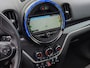 MINI Countryman 2.0 Cooper S Knightsbridge Edition | Pano | Adap. Cruise | Stoelverwarming | Navigatie | Elek Klep