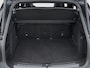 MINI Countryman 2.0 Cooper S Knightsbridge Edition | Pano | Adap. Cruise | Stoelverwarming | Navigatie | Elek Klep