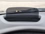 MINI Countryman 2.0 Cooper S Knightsbridge Edition | Pano | Adap. Cruise | Stoelverwarming | Navigatie | Elek Klep