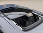 MINI Countryman 2.0 Cooper S Knightsbridge Edition | Pano | Adap. Cruise | Stoelverwarming | Navigatie | Elek Klep
