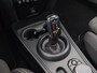 MINI Countryman 2.0 Cooper S Knightsbridge Edition | Pano | Adap. Cruise | Stoelverwarming | Navigatie | Elek Klep