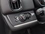 MINI Countryman 2.0 Cooper S Knightsbridge Edition | Pano | Adap. Cruise | Stoelverwarming | Navigatie | Elek Klep