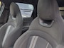 MINI Countryman 2.0 Cooper S Knightsbridge Edition | Pano | Adap. Cruise | Stoelverwarming | Navigatie | Elek Klep