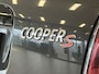 MINI Countryman 2.0 Cooper S Knightsbridge Edition | Pano | Adap. Cruise | Stoelverwarming | Navigatie | Elek Klep