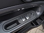 MINI Countryman 2.0 Cooper S Knightsbridge Edition | Pano | Adap. Cruise | Stoelverwarming | Navigatie | Elek Klep