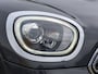 MINI Countryman 2.0 Cooper S Knightsbridge Edition | Pano | Adap. Cruise | Stoelverwarming | Navigatie | Elek Klep