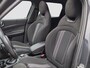 MINI Countryman 2.0 Cooper S Knightsbridge Edition | Pano | Adap. Cruise | Stoelverwarming | Navigatie | Elek Klep