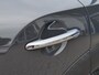 MINI Countryman 2.0 Cooper S Knightsbridge Edition | Pano | Adap. Cruise | Stoelverwarming | Navigatie | Elek Klep