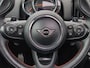 MINI Countryman 2.0 Cooper S Knightsbridge Edition | Pano | Adap. Cruise | Stoelverwarming | Navigatie | Elek Klep