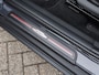 MINI Countryman 2.0 Cooper S Knightsbridge Edition | Pano | Adap. Cruise | Stoelverwarming | Navigatie | Elek Klep