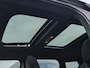 MINI Countryman 2.0 Cooper S Knightsbridge Edition | Pano | Adap. Cruise | Stoelverwarming | Navigatie | Elek Klep
