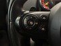 MINI Countryman 2.0 Cooper S Knightsbridge Edition | Pano | Adap. Cruise | Stoelverwarming | Navigatie | Elek Klep