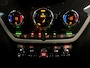 MINI Countryman 2.0 Cooper S Knightsbridge Edition | Pano | Adap. Cruise | Stoelverwarming | Navigatie | Elek Klep