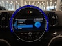 MINI Countryman 2.0 Cooper S Knightsbridge Edition | Pano | Adap. Cruise | Stoelverwarming | Navigatie | Elek Klep