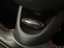 MINI Countryman 2.0 Cooper S Knightsbridge Edition | Pano | Adap. Cruise | Stoelverwarming | Navigatie | Elek Klep