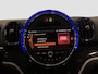 MINI Countryman 2.0 Cooper S Knightsbridge Edition | Pano | Adap. Cruise | Stoelverwarming | Navigatie | Elek Klep