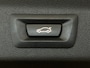 MINI Countryman 2.0 Cooper S Knightsbridge Edition | Pano | Adap. Cruise | Stoelverwarming | Navigatie | Elek Klep