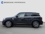 MINI Countryman 2.0 Cooper S Knightsbridge Edition | Pano | Adap. Cruise | Stoelverwarming | Navigatie | Elek Klep
