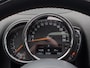 MINI Countryman 2.0 Cooper S Knightsbridge Edition | Pano | Adap. Cruise | Stoelverwarming | Navigatie | Elek Klep