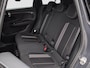 MINI Countryman 2.0 Cooper S Knightsbridge Edition | Pano | Adap. Cruise | Stoelverwarming | Navigatie | Elek Klep