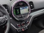 MINI Countryman 2.0 Cooper S Knightsbridge Edition | Pano | Adap. Cruise | Stoelverwarming | Navigatie | Elek Klep