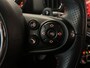 MINI Countryman 2.0 Cooper S Knightsbridge Edition | Pano | Adap. Cruise | Stoelverwarming | Navigatie | Elek Klep