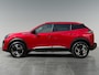 Peugeot 2008 Allure Pack 1.2 Hybrid 145pk e-DCS6 | STOELVERW. | ADAPTIVE CRUISE | KEYLESS ENTRY | 360° CAMERA | DODEHOEKBEW. | NAVI | LEDER/STOF |