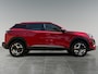 Peugeot 2008 Allure Pack 1.2 Hybrid 145pk e-DCS6 | STOELVERW. | ADAPTIVE CRUISE | KEYLESS ENTRY | 360° CAMERA | DODEHOEKBEW. | NAVI | LEDER/STOF |