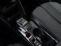 Peugeot 2008 Allure Pack 1.2 Hybrid 145pk e-DCS6 | STOELVERW. | ADAPTIVE CRUISE | KEYLESS ENTRY | 360° CAMERA | DODEHOEKBEW. | NAVI | LEDER/STOF |