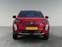 Peugeot 2008 Allure Pack 1.2 Hybrid 145pk e-DCS6 | STOELVERW. | ADAPTIVE CRUISE | KEYLESS ENTRY | 360° CAMERA | DODEHOEKBEW. | NAVI | LEDER/STOF |