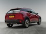 Peugeot 2008 Allure Pack 1.2 Hybrid 145pk e-DCS6 | STOELVERW. | ADAPTIVE CRUISE | KEYLESS ENTRY | 360° CAMERA | DODEHOEKBEW. | NAVI | LEDER/STOF |