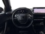 Peugeot 2008 Allure Pack 1.2 Hybrid 145pk e-DCS6 | STOELVERW. | ADAPTIVE CRUISE | KEYLESS ENTRY | 360° CAMERA | DODEHOEKBEW. | NAVI | LEDER/STOF |