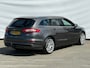 Ford Mondeo Wagon 1.5 Titanium Leer|Clima|Cruise|Navigatie|Sportvelgen|Stoelverwarming + Ventilatie|Xenon|Trekhaak|Keyless !