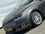 Ford Mondeo Wagon 1.5 Titanium Leer|Clima|Cruise|Navigatie|Sportvelgen|Stoelverwarming + Ventilatie|Xenon|Trekhaak|Keyless !