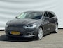Ford Mondeo Wagon 1.5 Titanium Leer|Clima|Cruise|Navigatie|Sportvelgen|Stoelverwarming + Ventilatie|Xenon|Trekhaak|Keyless !